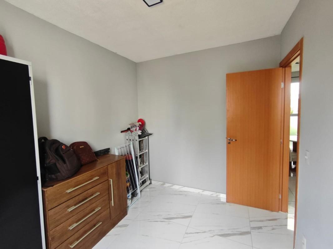 Apartamento, Lundcea, 2 Quartos, 1 Vaga