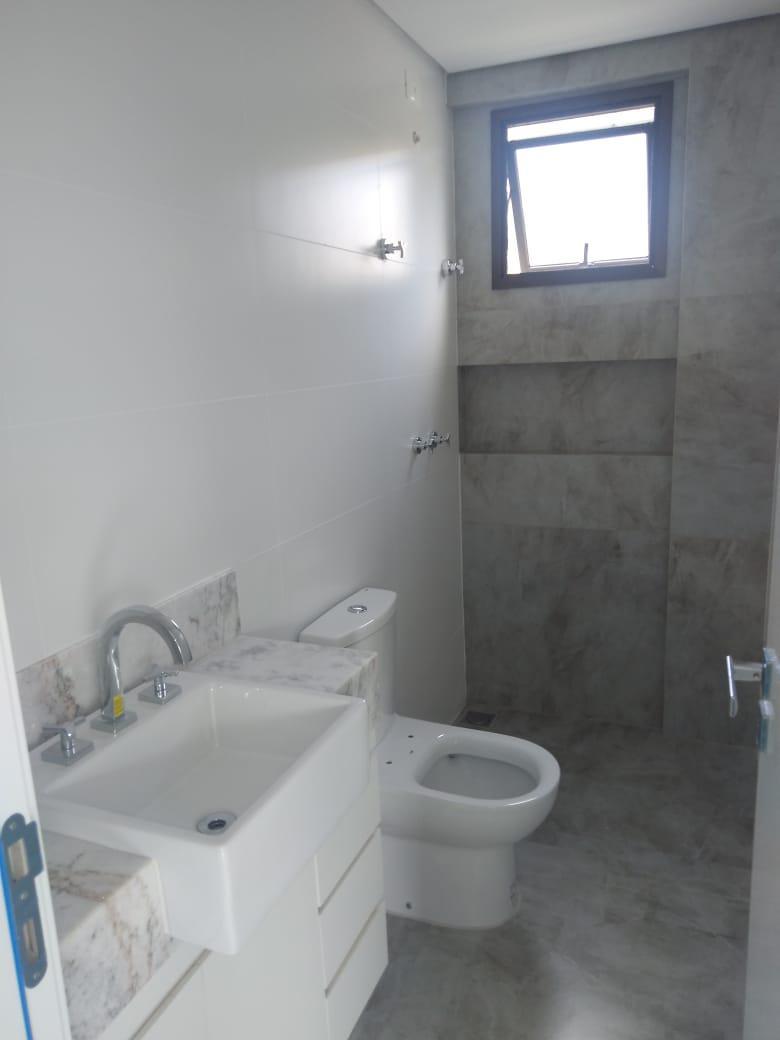 Apartamento, Prado, 3 Quartos, 2 Vagas, 1 Suíte