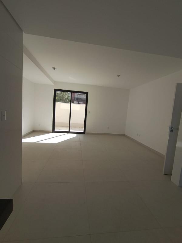 Apartamento, Prado, 3 Quartos, 2 Vagas, 1 Suíte