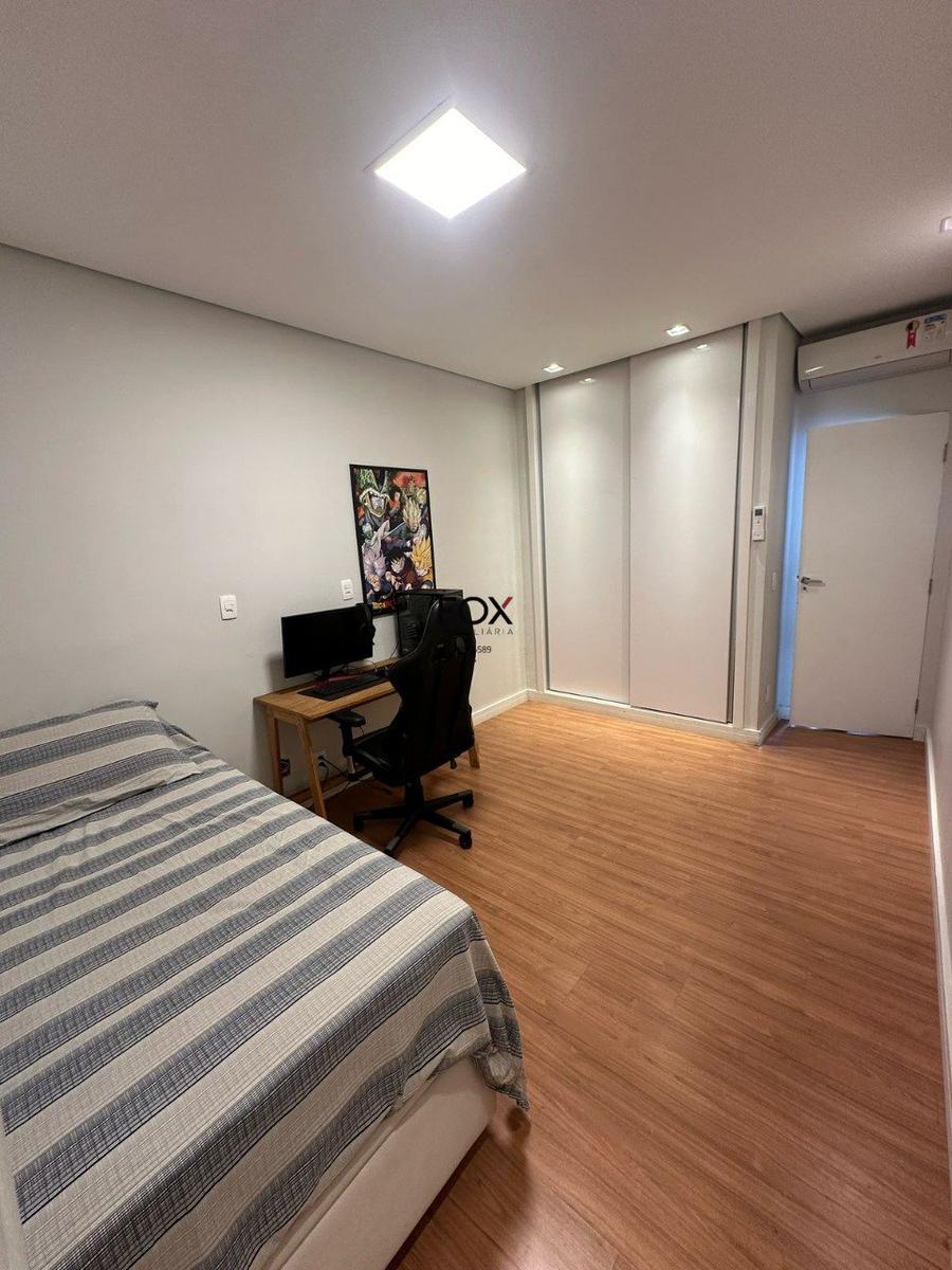 Apartamento, Santa Lúcia, 4 Quartos, 2 Vagas, 1 Suíte