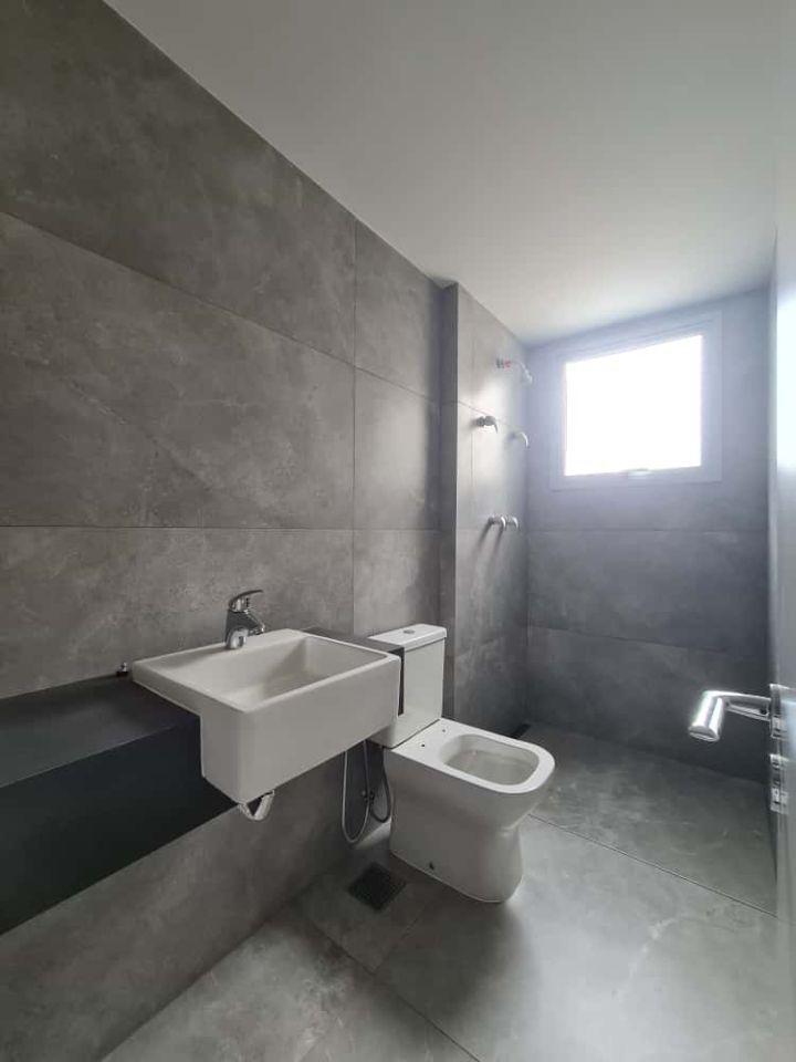 Apartamento, Lourdes, 3 Quartos, 2 Vagas, 1 Suíte