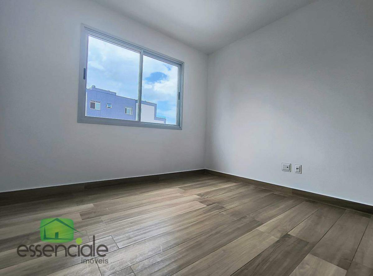 Apartamento, Eldorado, 3 Quartos, 3 Vagas, 1 Suíte