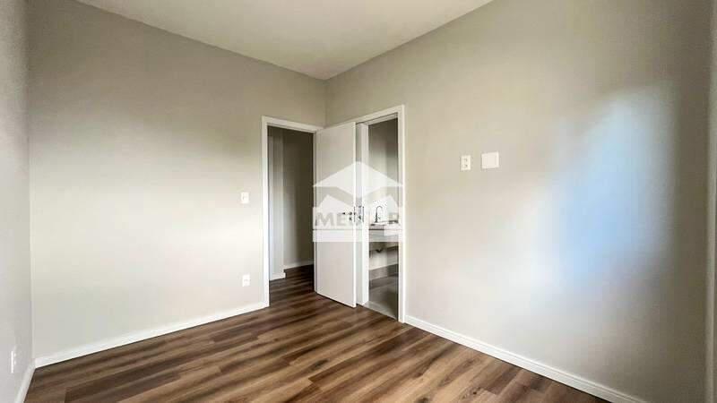 Apartamento, Castelo, 4 Quartos, 3 Vagas, 2 Suítes