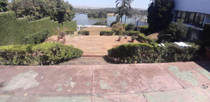 Lote, Itapoã, 0 Quarto, 0 Vaga