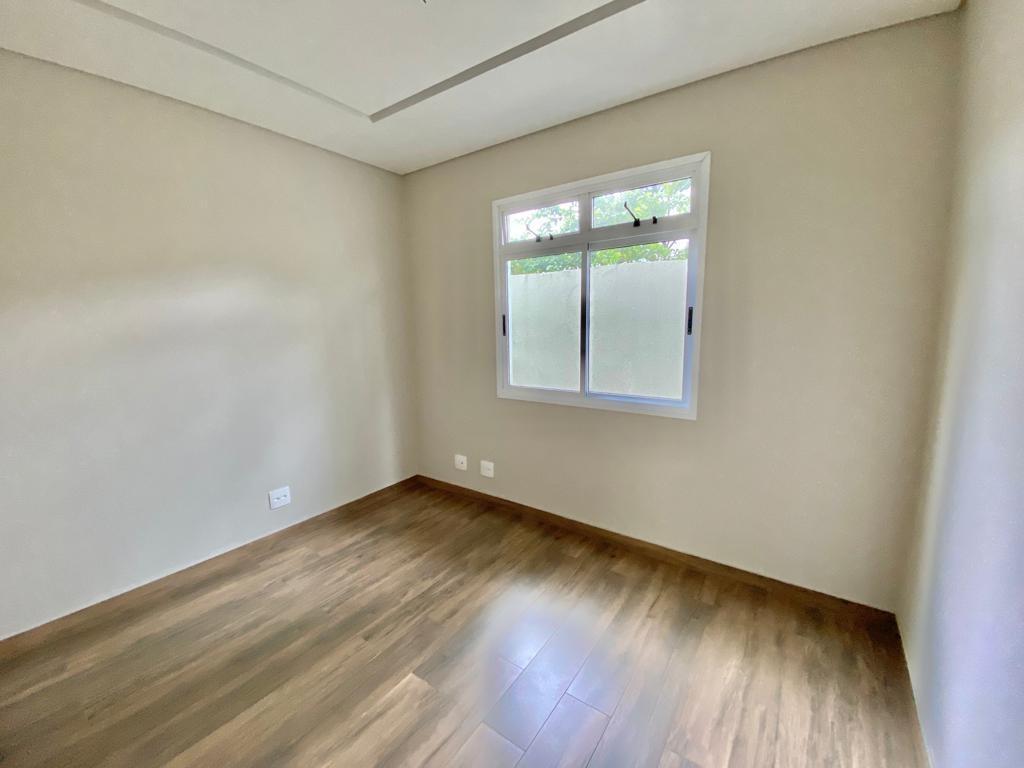 Casa, Céu Azul, 3 Quartos, 3 Vagas, 1 Suíte