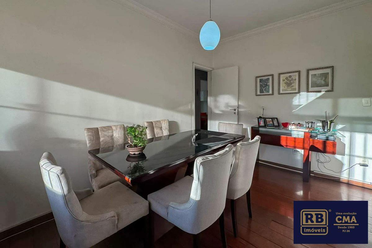 Apartamento, Gutierrez, 3 Quartos, 2 Vagas, 1 Suíte
