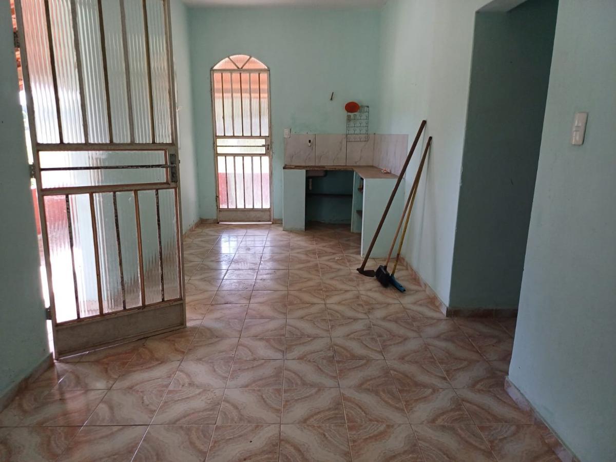 Fazenda, Centro, 3 Quartos, 10 Vagas