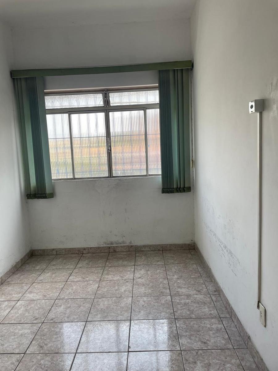 Sala, São Joaquim, 0 Quarto, 0 Vaga