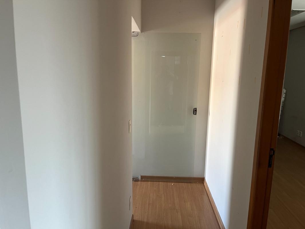 Sala, Padre Eustáquio, 0 Quarto, 0 Vaga