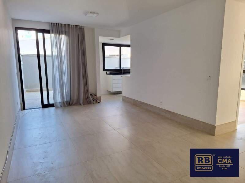 Apartamento, Anchieta, 2 Quartos, 2 Vagas, 1 Suíte