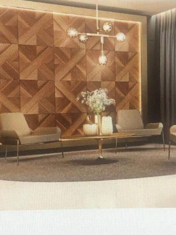 Apartamento, Funcionários, 2 Quartos, 2 Vagas, 1 Suíte