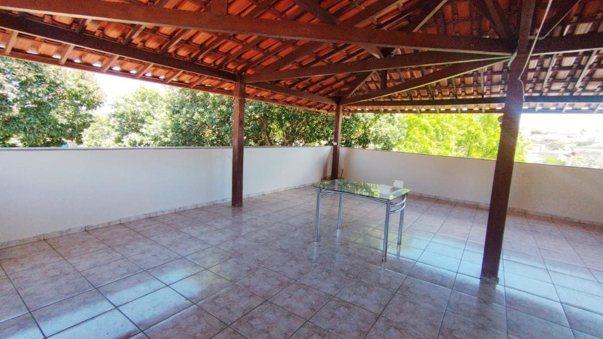 Apartamento, Ipiranga, 3 Quartos, 1 Vaga