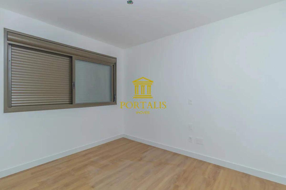 Apartamento, Anchieta, 3 Quartos, 2 Vagas, 1 Suíte