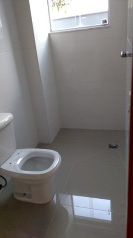 Apartamento, Cabral, 3 Quartos, 2 Vagas, 1 Suíte