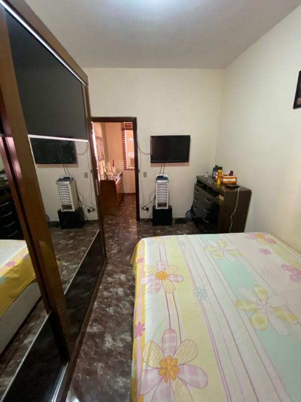 Casa, Castanheira (barreiro), 2 Quartos, 2 Vagas