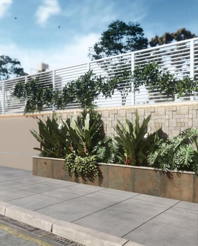 Lote, Trevo, 0 Quarto, 0 Vaga