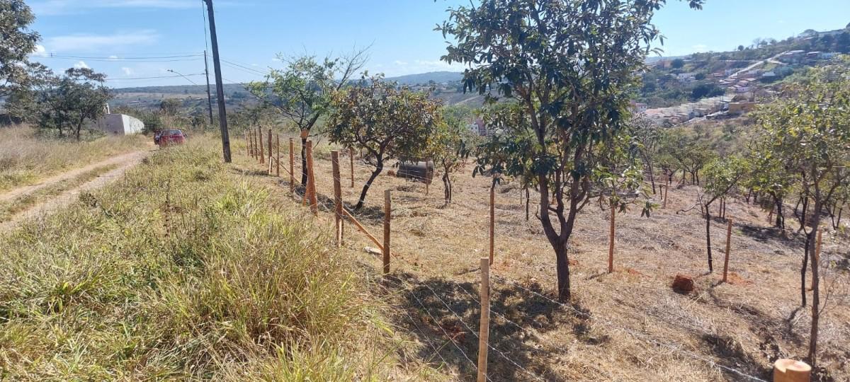 Lote, Presidente, 0 Quarto, 0 Vaga