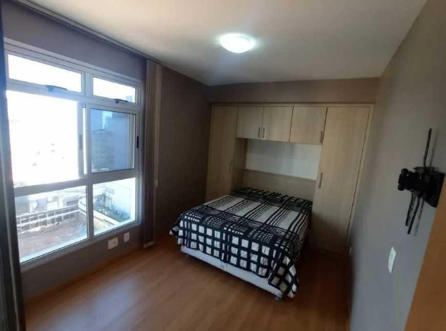 Apartamento, Cruzeiro, 3 Quartos, 0 Vaga, 1 Suíte