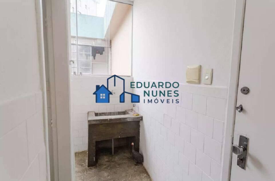 Apartamento, Serra, 2 Quartos, 0 Vaga