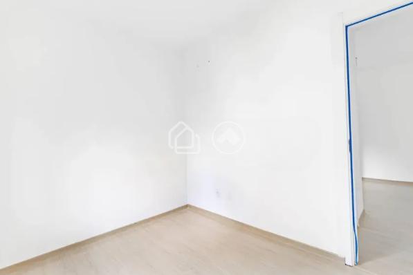 Apartamento, Carlos Prates, 2 Quartos, 1 Vaga