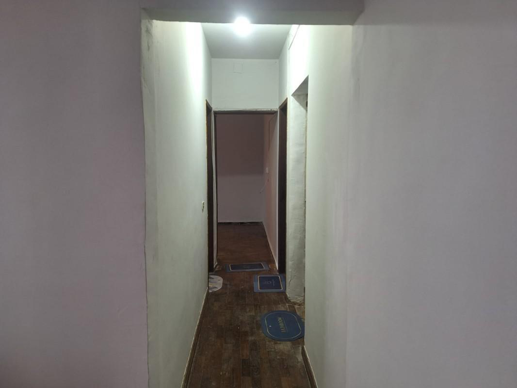 Apartamento, Santo Antônio, 3 Quartos, 1 Vaga