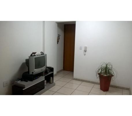 Apartamento, Manacás, 2 Quartos, 1 Vaga, 1 Suíte