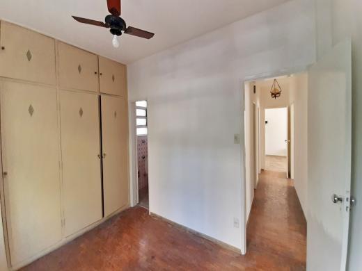Apartamento, Savassi, 4 Quartos, 1 Vaga, 1 Suíte