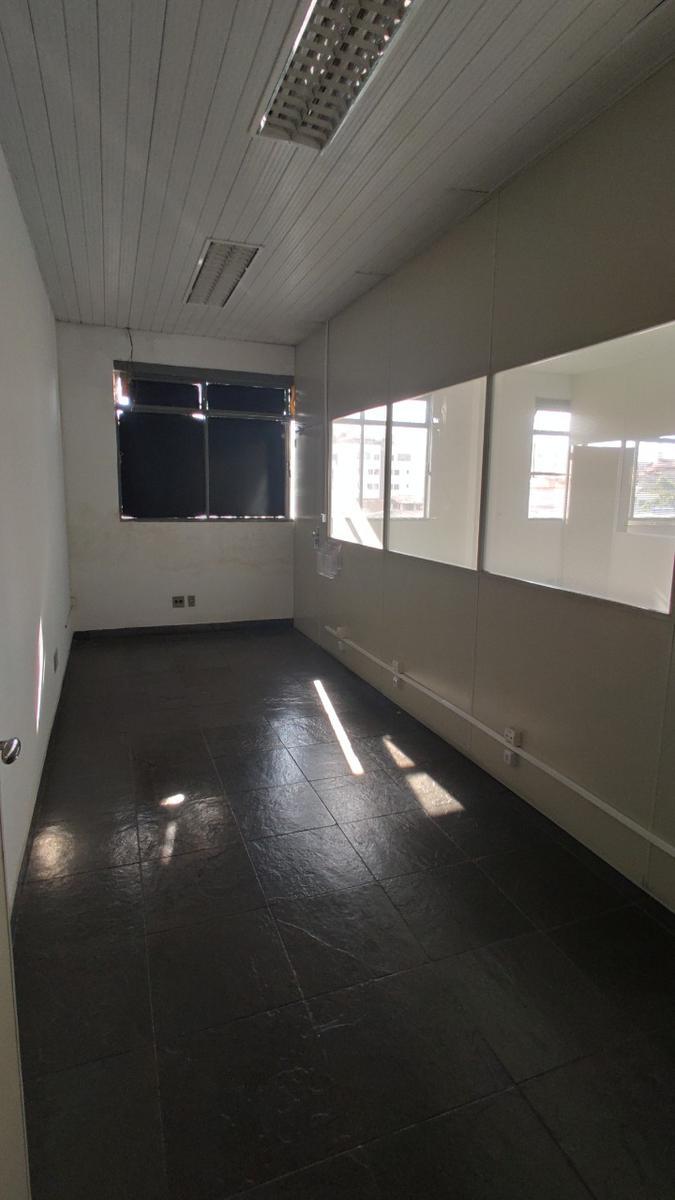 Sala, Graça, 0 Quarto, 0 Vaga