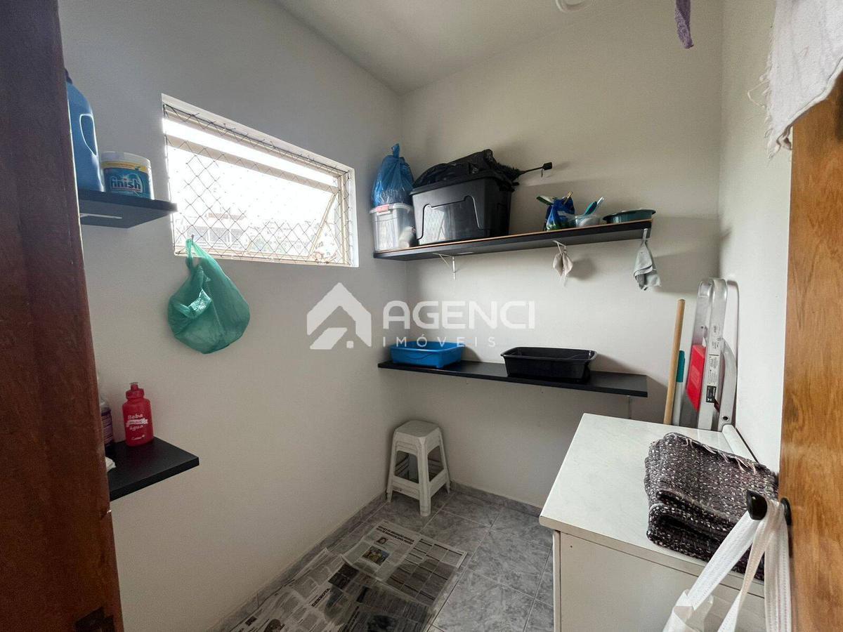 Apartamento, Padre Eustáquio, 3 Quartos, 0 Vaga, 1 Suíte