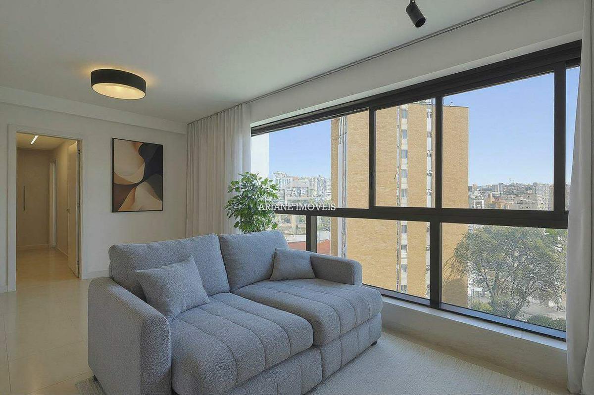 Apartamento, Cruzeiro, 3 Quartos, 2 Vagas, 1 Suíte