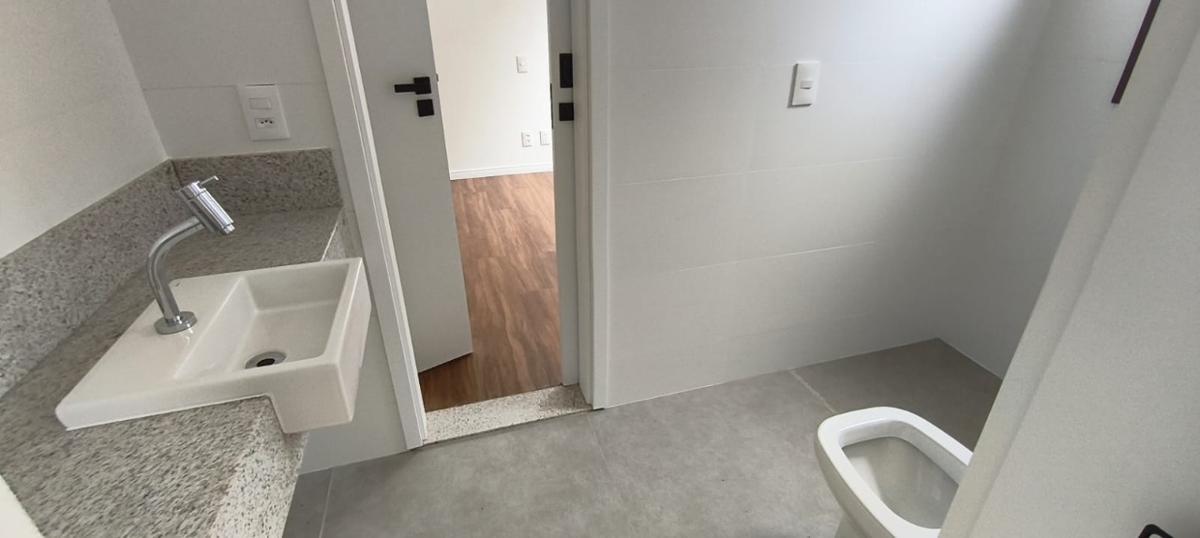 Apartamento, Prado, 3 Quartos, 2 Vagas, 1 Suíte