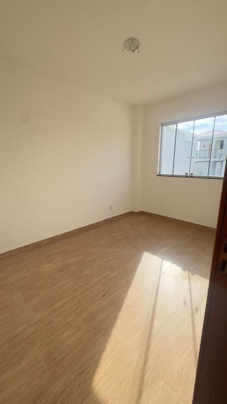 Apartamento, Masterville, 3 Quartos, 2 Vagas