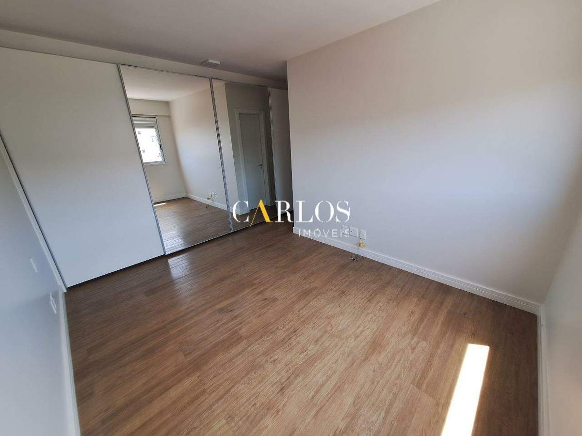 Apartamento, Santo Agostinho, 3 Quartos, 2 Vagas, 1 Suíte