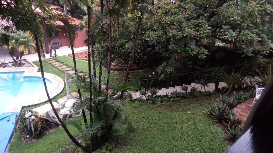 Casa, Jardim Atlântico, 5 Quartos, 4 Vagas, 2 Suítes