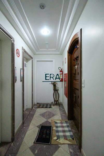 Apartamento, Santo Antônio, 4 Quartos, 2 Vagas, 1 Suíte