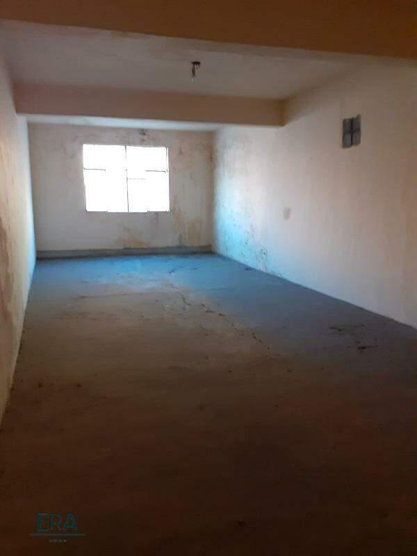 Sala, Centro, 0 Quarto, 0 Vaga