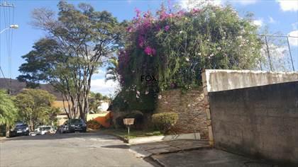 Lote, Sion, 0 Quarto, 0 Vaga