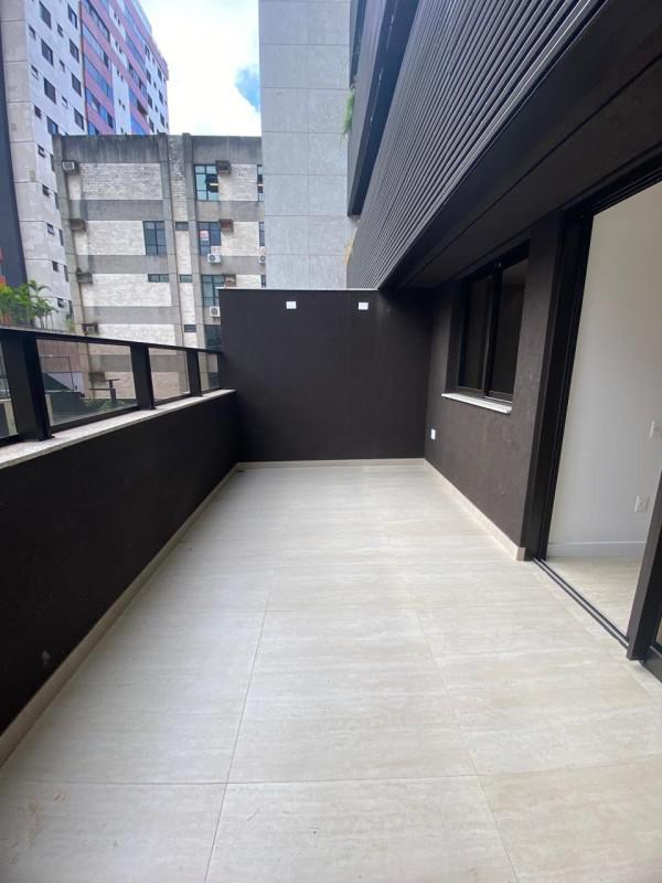 Apartamento, Lourdes, 3 Quartos, 2 Vagas, 3 Suítes