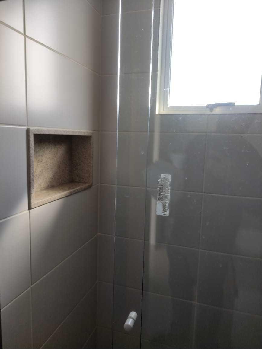 Apartamento, Ouro Preto, 1 Quarto, 1 Vaga