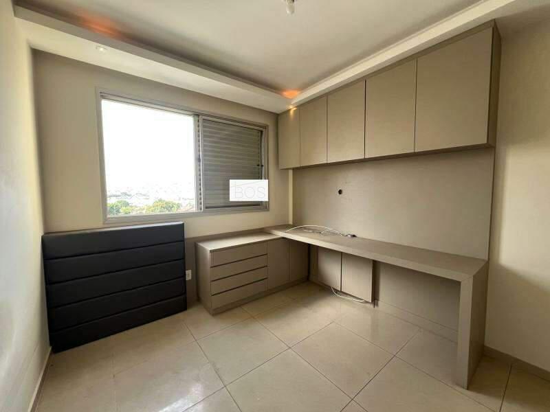 Apartamento, Ipiranga, 4 Quartos, 2 Vagas, 1 Suíte