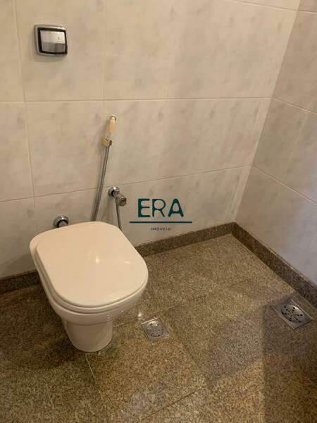 Apartamento, Buritis, 4 Quartos, 2 Vagas, 2 Suítes