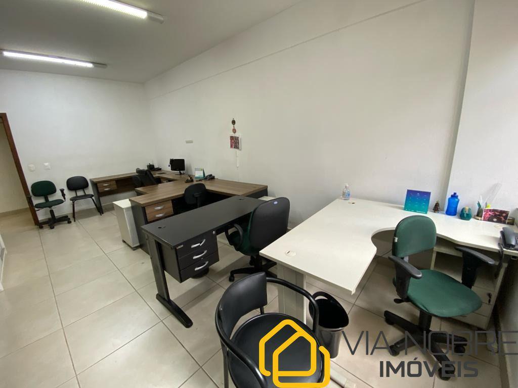 Sala, Vale do Sereno, 3 Vagas