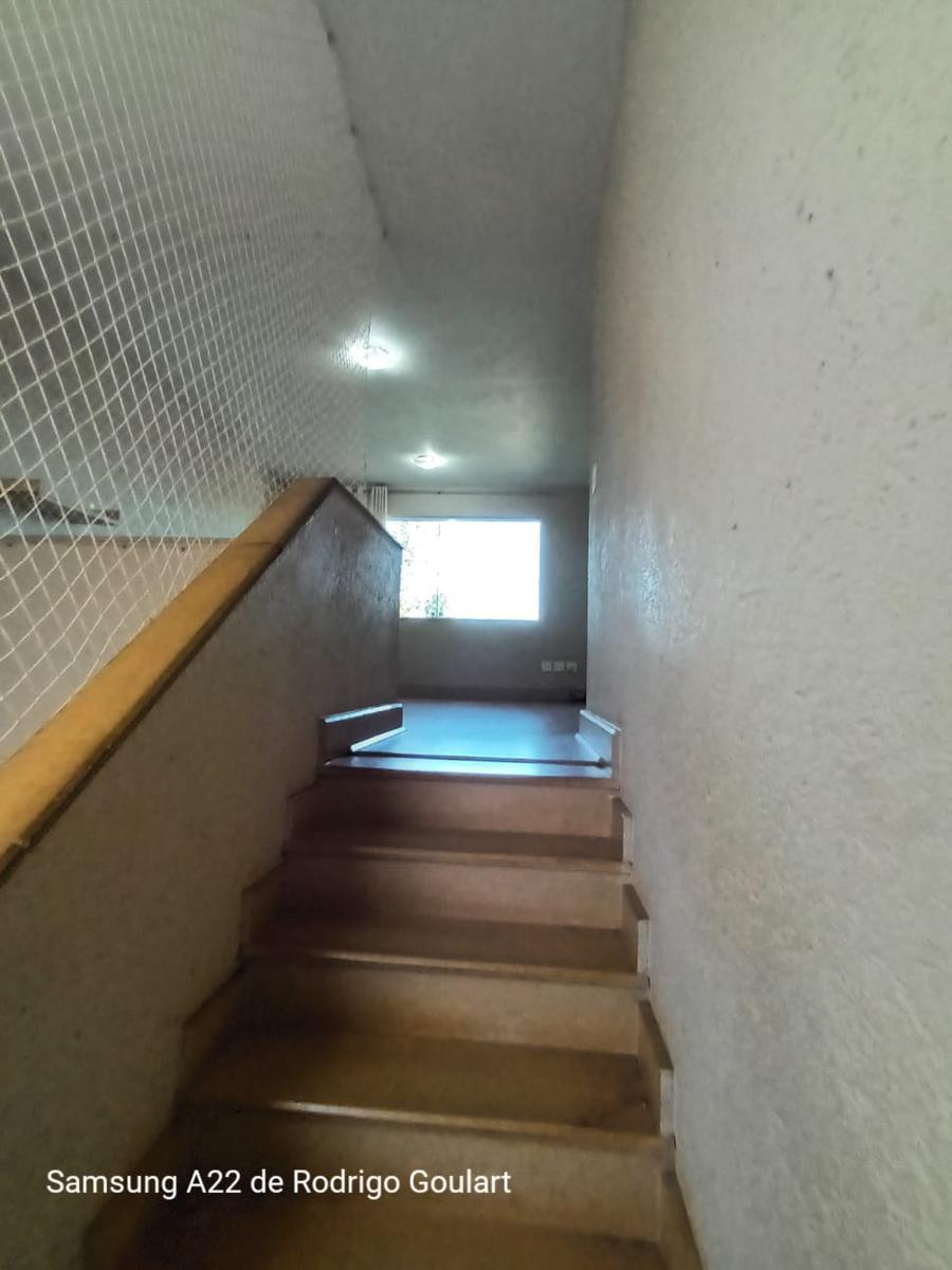 Casa, Vale do Sol, 3 Quartos, 4 Vagas, 1 Suíte