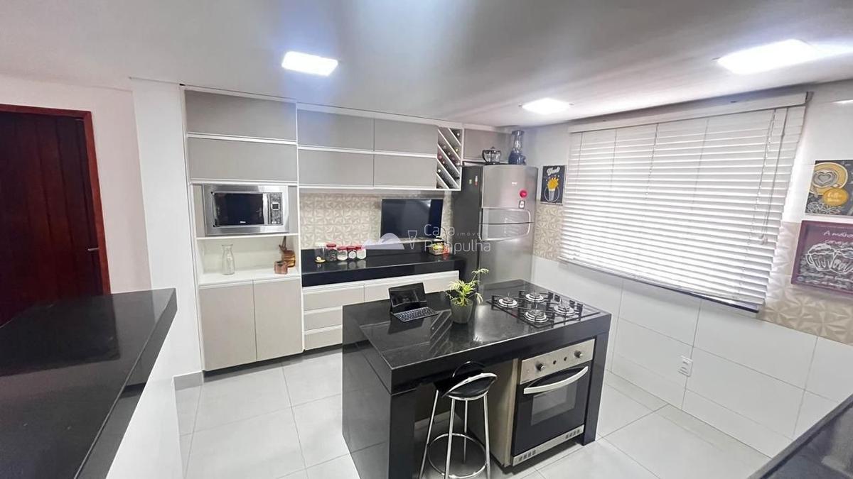 Casa, Célvia Vista Alegre, 3 Quartos, 3 Vagas, 1 Suíte