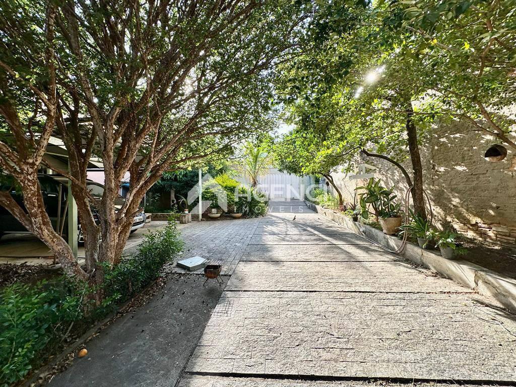 Casa, Camargos, 2 Quartos, 0 Vaga, 1 Suíte