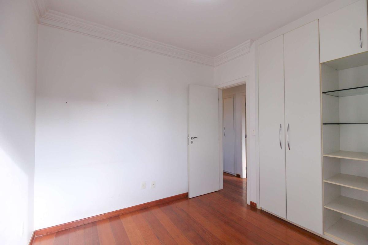 Apartamento, Gutierrez, 3 Quartos, 2 Vagas, 1 Suíte