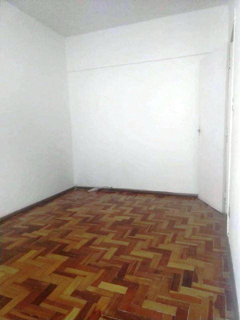 Apartamento, Horto, 3 Quartos, 2 Vagas