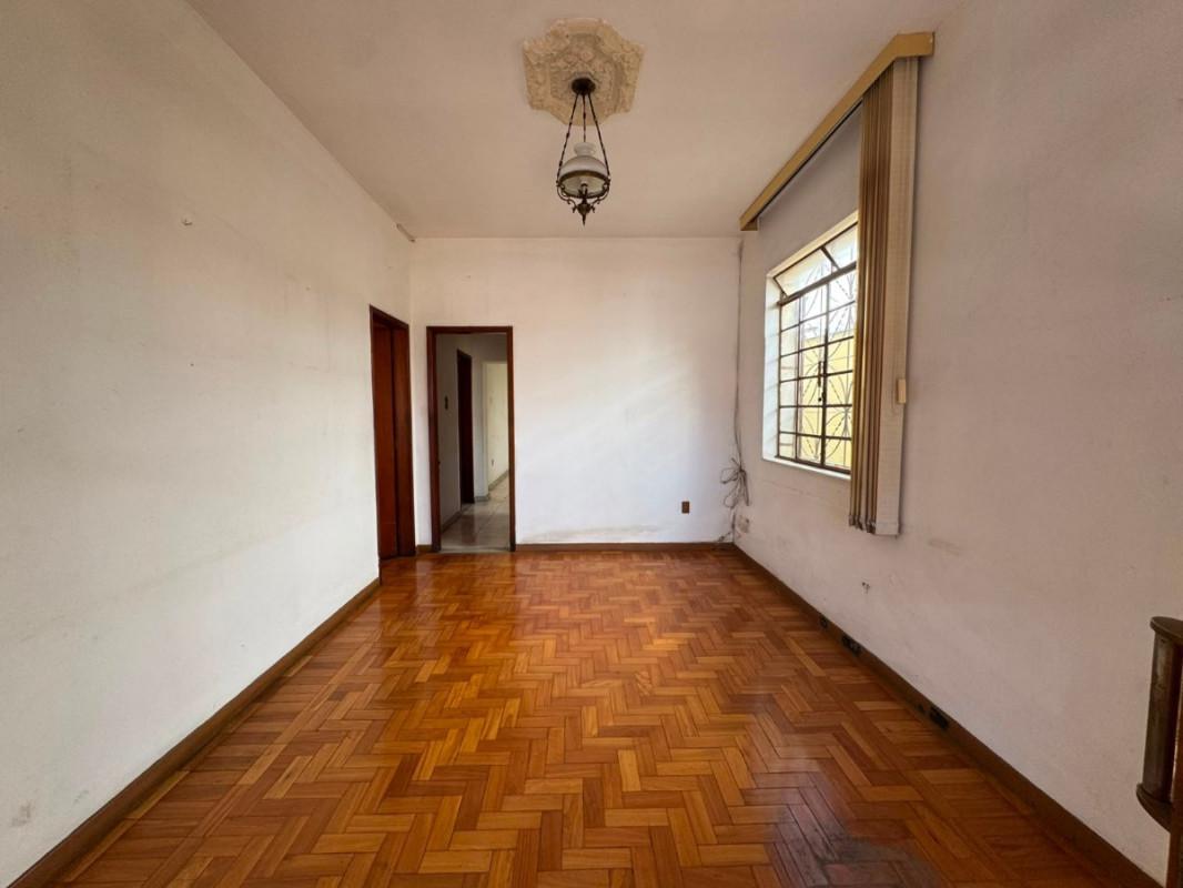 Casa, Carlos Prates, 4 Quartos, 1 Vaga