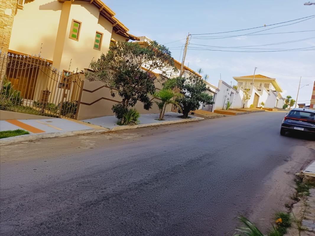 Casa, Álvaro Camargos, 3 Quartos, 3 Vagas, 1 Suíte