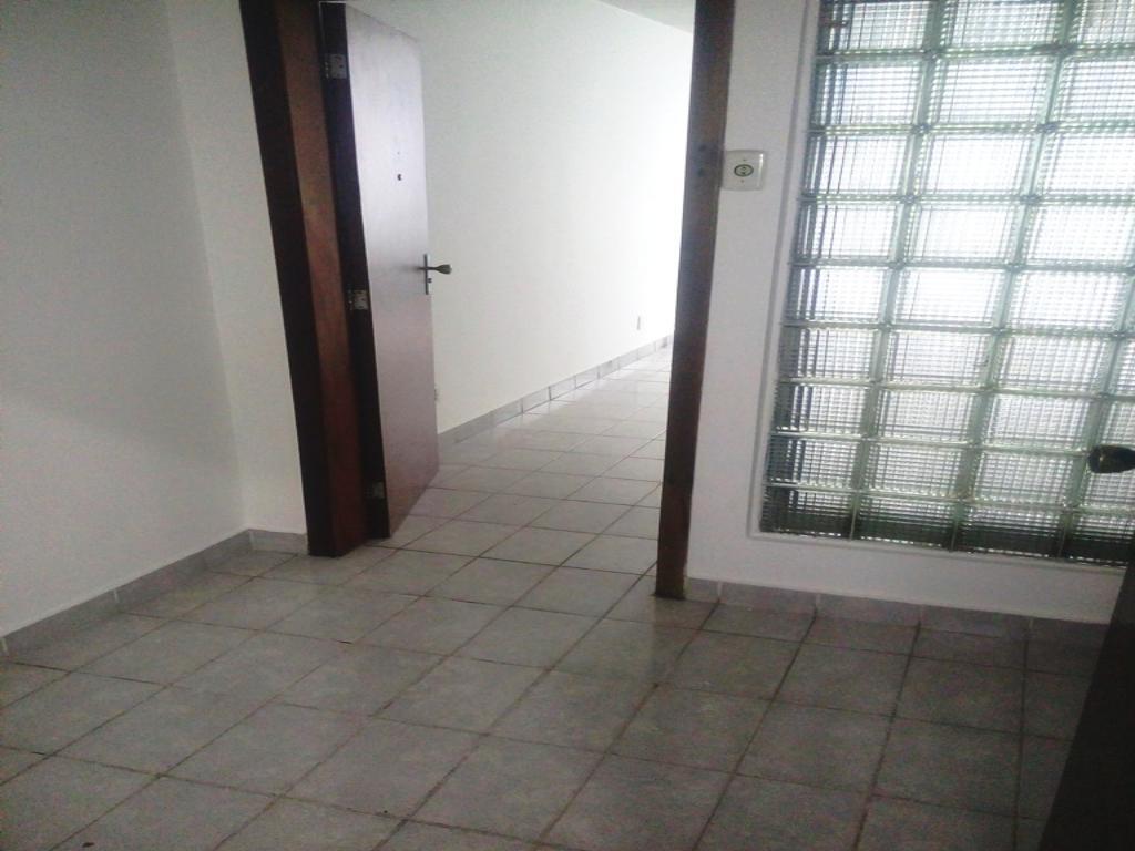 Sala, Centro, 0 Quarto, 0 Vaga
